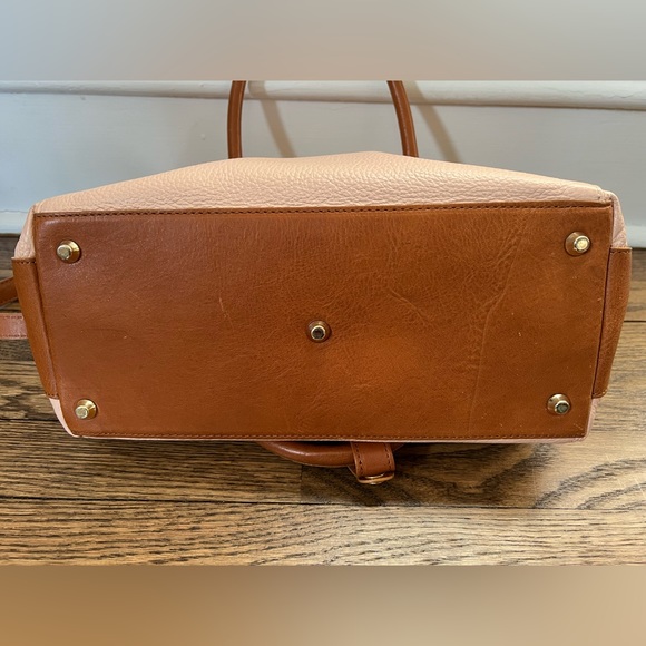 Valentina Bags Valentina Crossbody Purse Poshmark